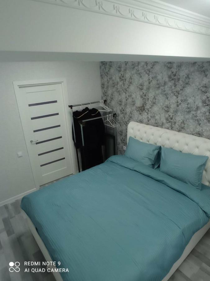 Vip Apartment For Lovers In צ'יסינאו מראה חיצוני תמונה